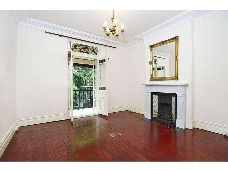 10 Cavendish Street, Enmore NSW 2042