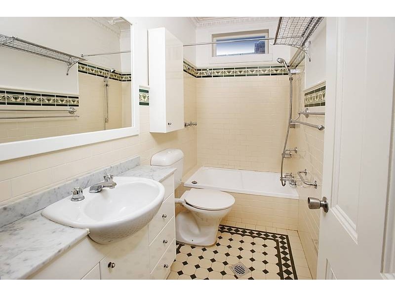 10 Cavendish Street, Enmore NSW 2042