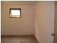1/61 Palace Street, Ashfield NSW 2131