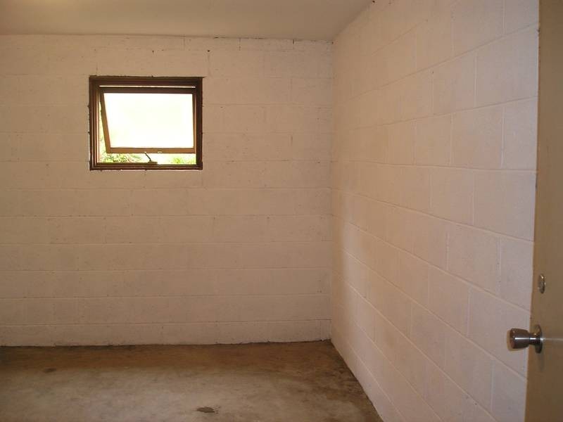 1/61 Palace Street, Ashfield NSW 2131