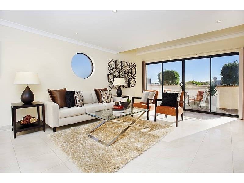 18/225 Denison Road, Dulwich Hill NSW 2203
