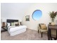 18/225 Denison Road, Dulwich Hill NSW 2203