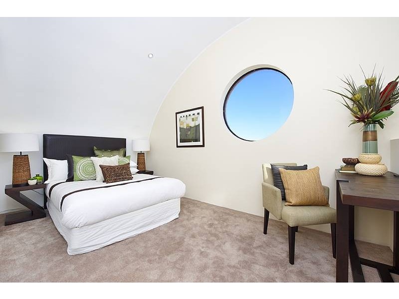 18/225 Denison Road, Dulwich Hill NSW 2203