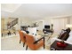 18/225 Denison Road, Dulwich Hill NSW 2203