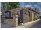 561 New Canterbury Road, Dulwich Hill NSW 2203