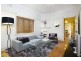 561 New Canterbury Road, Dulwich Hill NSW 2203
