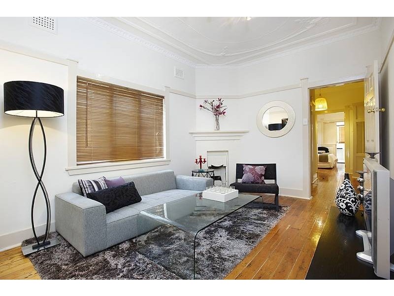561 New Canterbury Road, Dulwich Hill NSW 2203