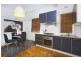 561 New Canterbury Road, Dulwich Hill NSW 2203
