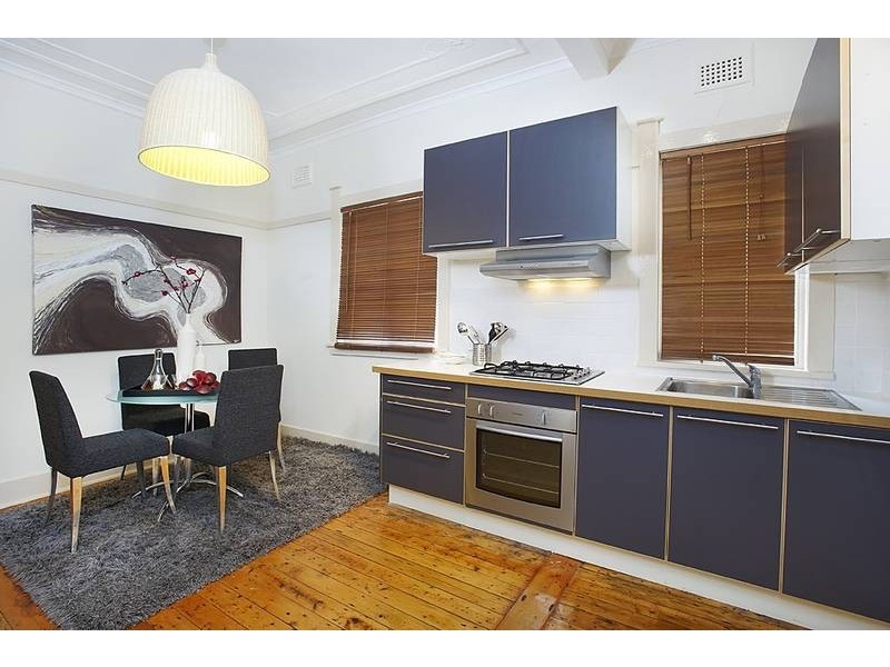 561 New Canterbury Road, Dulwich Hill NSW 2203