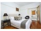 561 New Canterbury Road, Dulwich Hill NSW 2203