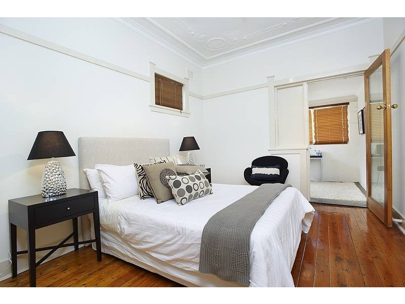 561 New Canterbury Road, Dulwich Hill NSW 2203