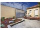 561 New Canterbury Road, Dulwich Hill NSW 2203