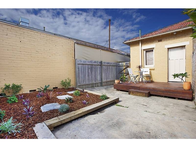 561 New Canterbury Road, Dulwich Hill NSW 2203