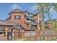 30/2 Williams Parade, Dulwich Hill NSW 2203