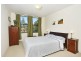 30/2 Williams Parade, Dulwich Hill NSW 2203