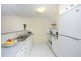 30/2 Williams Parade, Dulwich Hill NSW 2203