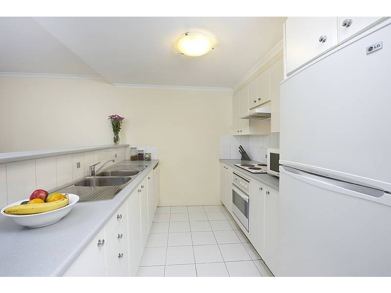 30/2 Williams Parade, Dulwich Hill NSW 2203