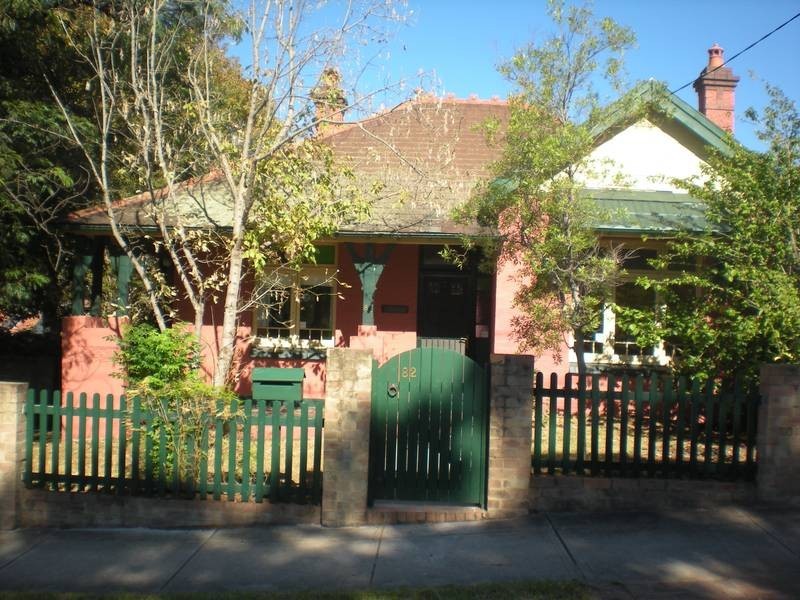 82 Floss Street, Hurlstone Park NSW 2193