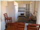 82 Floss Street, Hurlstone Park NSW 2193