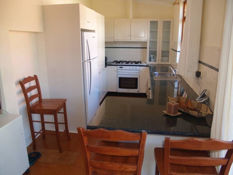 82 Floss Street, Hurlstone Park NSW 2193