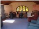 82 Floss Street, Hurlstone Park NSW 2193
