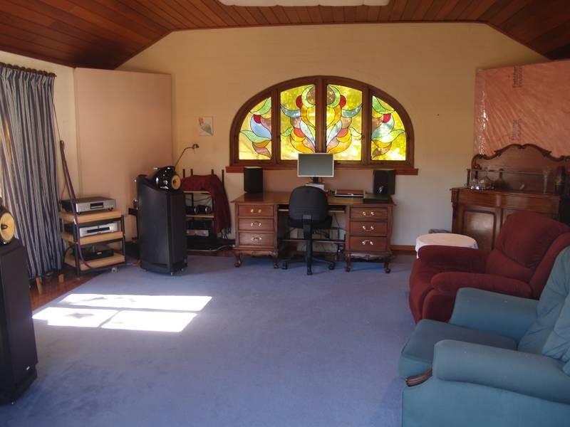 82 Floss Street, Hurlstone Park NSW 2193