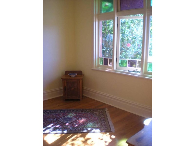 82 Floss Street, Hurlstone Park NSW 2193