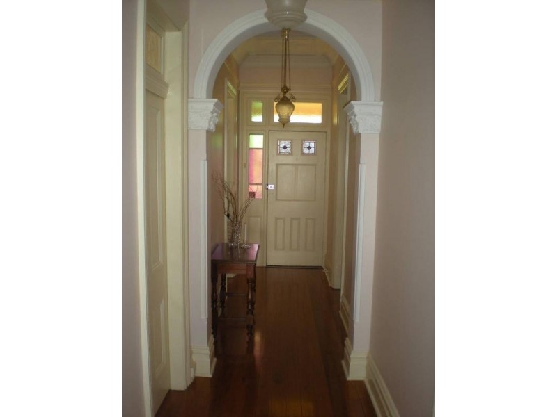 82 Floss Street, Hurlstone Park NSW 2193