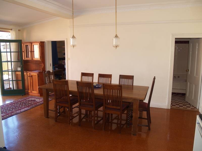 82 Floss Street, Hurlstone Park NSW 2193