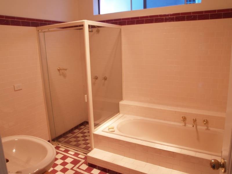 82 Floss Street, Hurlstone Park NSW 2193