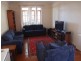 82 Floss Street, Hurlstone Park NSW 2193