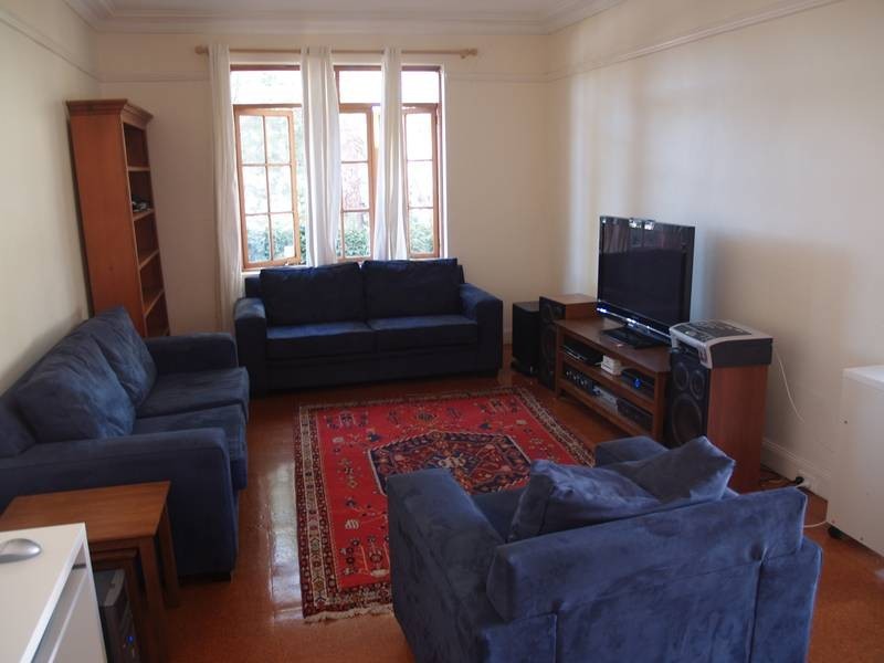 82 Floss Street, Hurlstone Park NSW 2193