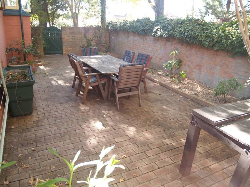 82 Floss Street, Hurlstone Park NSW 2193