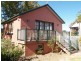 82 Floss Street, Hurlstone Park NSW 2193