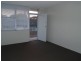 21/151A Smith Street, Summer Hill NSW 2130