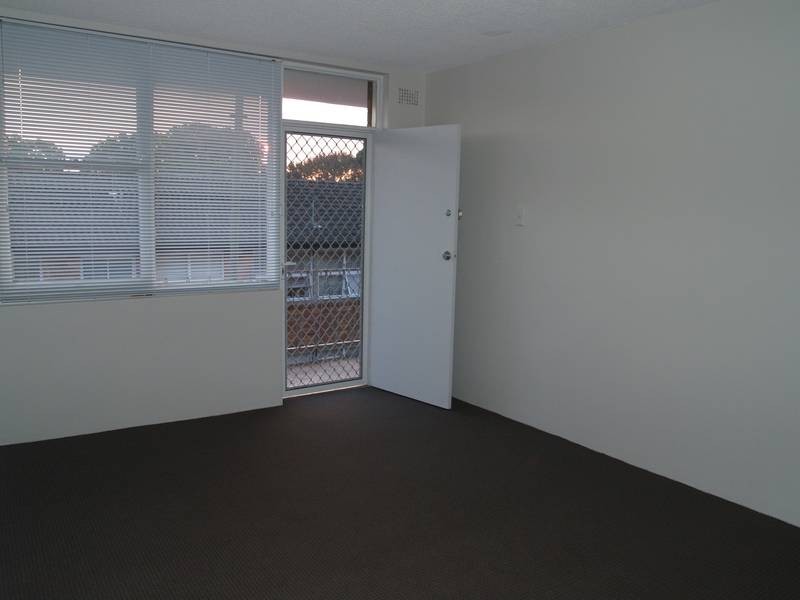 21/151A Smith Street, Summer Hill NSW 2130