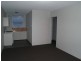 21/151A Smith Street, Summer Hill NSW 2130