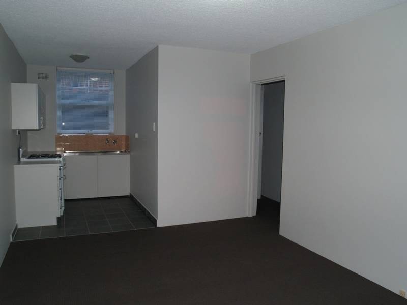 21/151A Smith Street, Summer Hill NSW 2130