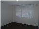 21/151A Smith Street, Summer Hill NSW 2130