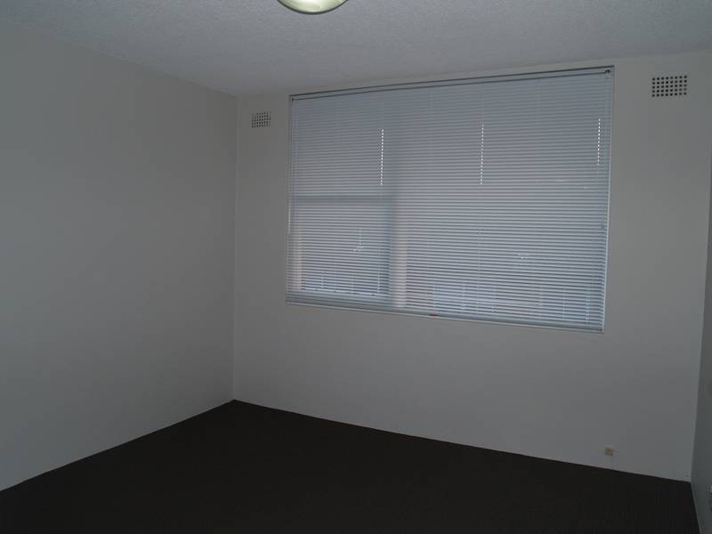 21/151A Smith Street, Summer Hill NSW 2130