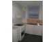 21/151A Smith Street, Summer Hill NSW 2130