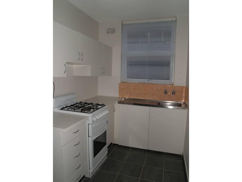 21/151A Smith Street, Summer Hill NSW 2130