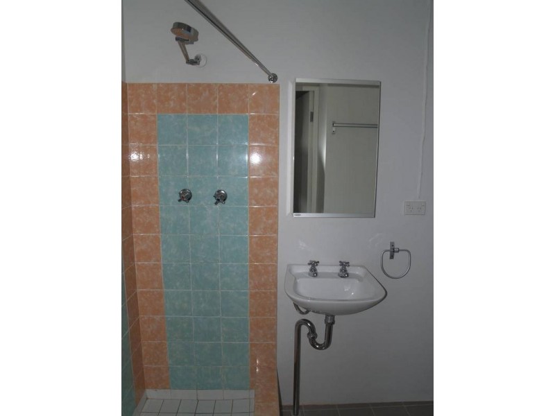 21/151A Smith Street, Summer Hill NSW 2130