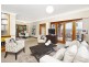 2/8 Pembroke Street, Ashfield NSW 2131
