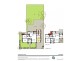 2/8 Pembroke Street, Ashfield NSW 2131