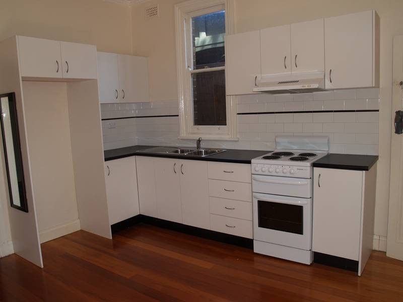 4/28 Railway Avenue, Stanmore NSW 2048