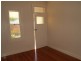 4/28 Railway Avenue, Stanmore NSW 2048