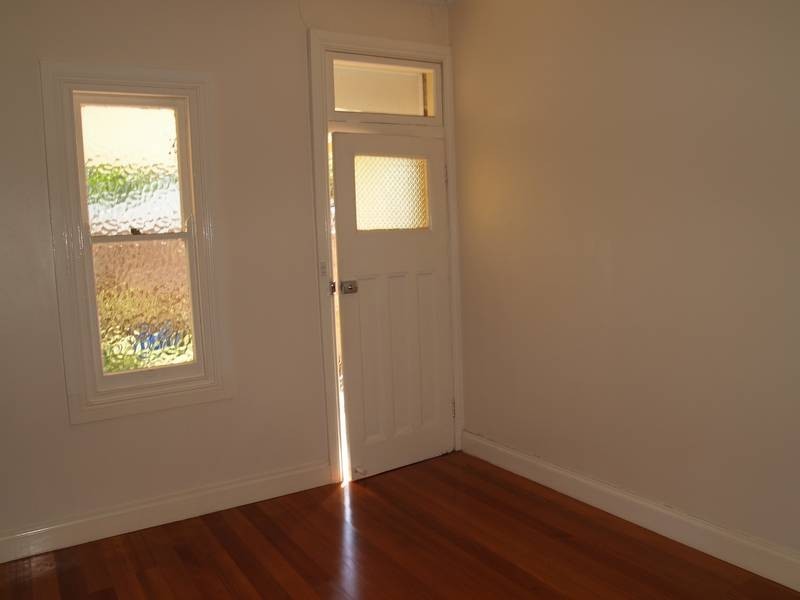 4/28 Railway Avenue, Stanmore NSW 2048