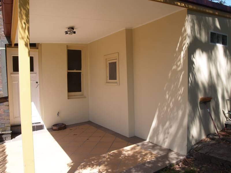 4/28 Railway Avenue, Stanmore NSW 2048