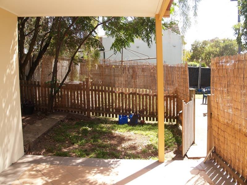 4/28 Railway Avenue, Stanmore NSW 2048